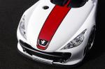Peugeot 20Cup 2005 года